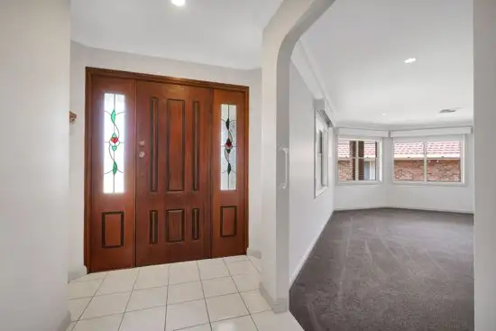 Fifth view of Homely house listing, 52 Grant Street, Tamworth NSW 2340