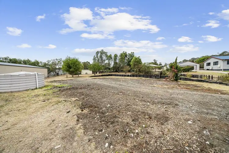 Fourth view of Homely land listing, 9 Willow View Court, Kingsthorpe QLD 4400