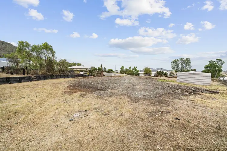 Fifth view of Homely land listing, 9 Willow View Court, Kingsthorpe QLD 4400