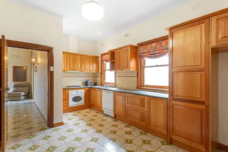 Third view of Homely house listing, 43 Nicholson Street, Coburg VIC 3058