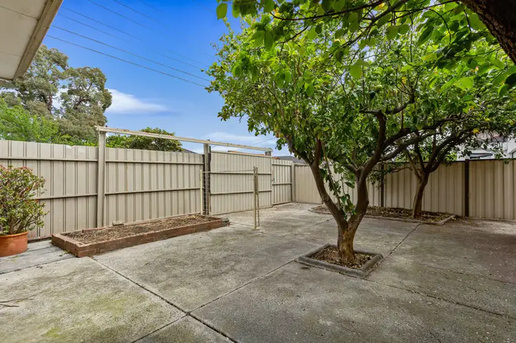 Fourth view of Homely house listing, 43 Nicholson Street, Coburg VIC 3058