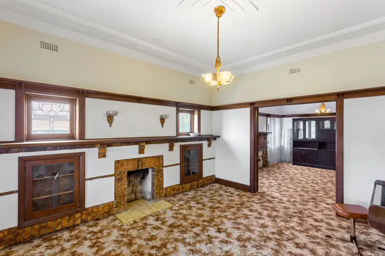 Fifth view of Homely house listing, 43 Nicholson Street, Coburg VIC 3058