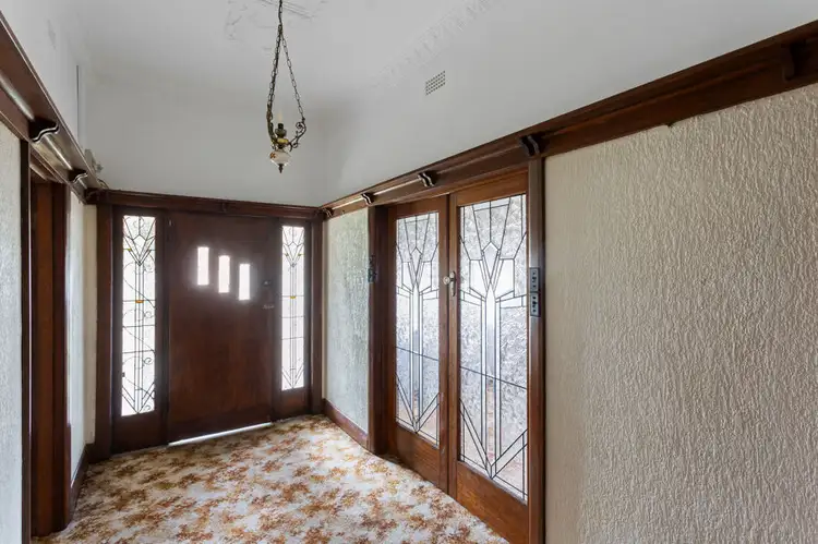 Sixth view of Homely house listing, 43 Nicholson Street, Coburg VIC 3058