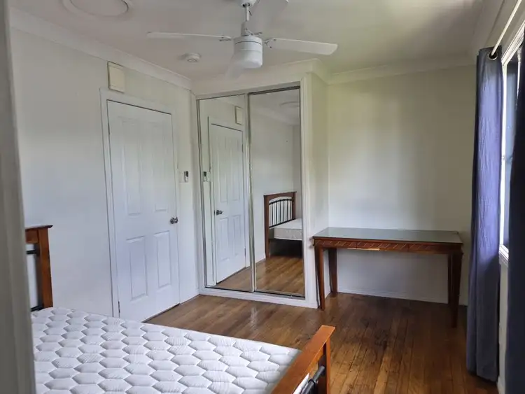 47 Archer St, Upper Mount Gravatt QLD 4122