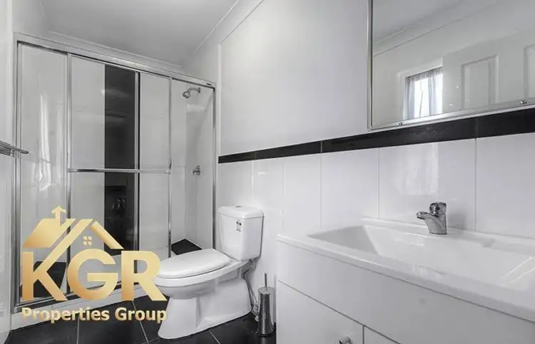 Fourth view of Homely unit listing, 47 Archer St, Upper Mount Gravatt QLD 4122
