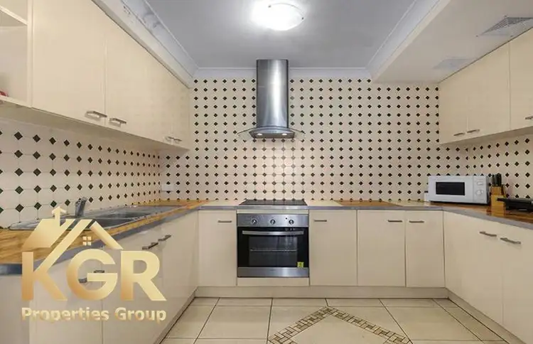 Fifth view of Homely unit listing, 47 Archer St, Upper Mount Gravatt QLD 4122