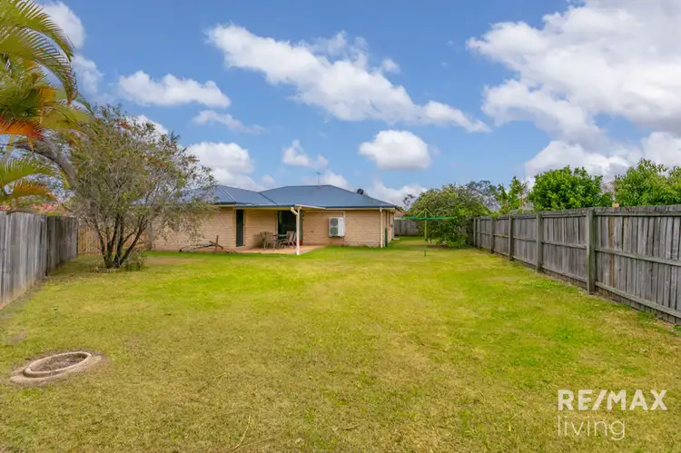 Third view of Homely house listing, 7 Kathrynjane Court, Bellmere QLD 4510