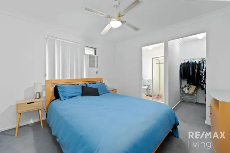 Fourth view of Homely house listing, 7 Kathrynjane Court, Bellmere QLD 4510