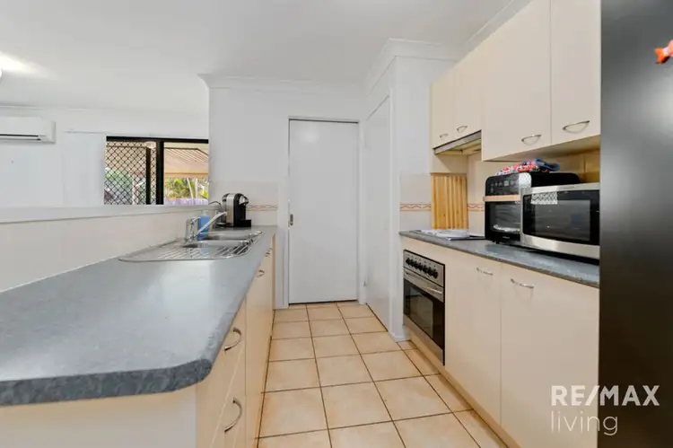 Sixth view of Homely house listing, 7 Kathrynjane Court, Bellmere QLD 4510