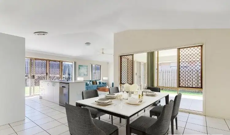 189 Henty Drive, Redbank Plains QLD 4301