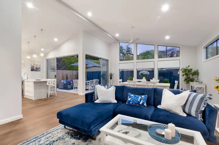 2/4 Doolan Street, Nambour QLD 4560