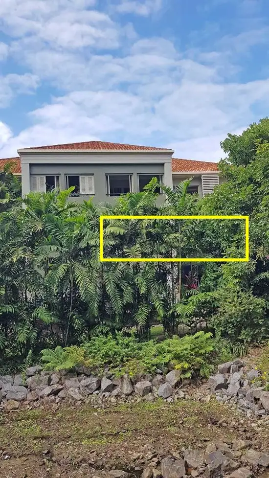 1604 40 Clifton Road, Clifton Beach QLD 4879