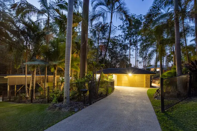 25-33 Rutherglen Drive, Buderim QLD 4556
