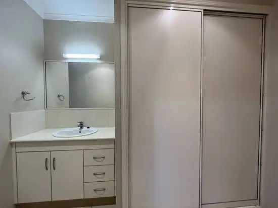 Fifth view of Homely house listing, 17 Alexander Street, Innisfail Estate QLD 4860