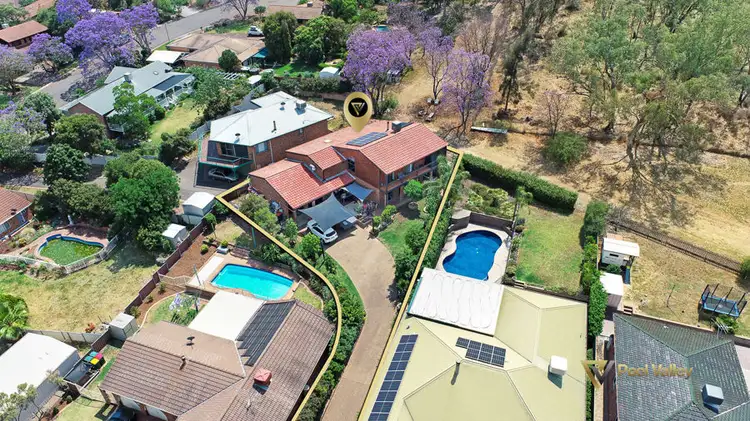 24 Ford Street, Tamworth NSW 2340
