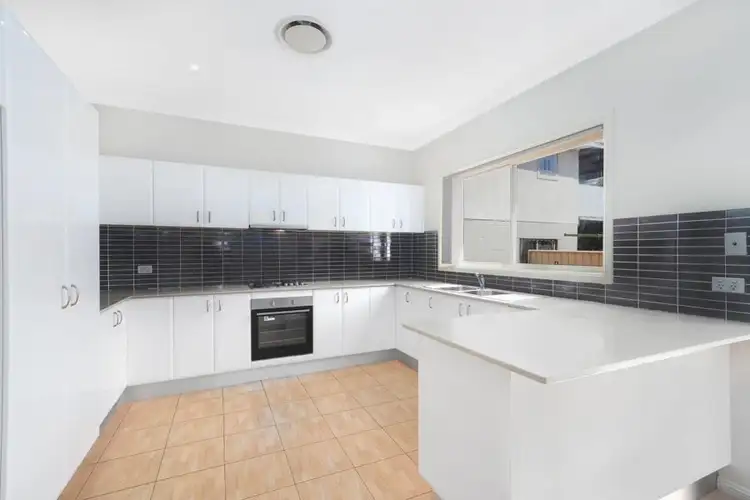 Second view of Homely house listing, 119 Reservoir Road, Mount Pritchard NSW 2170