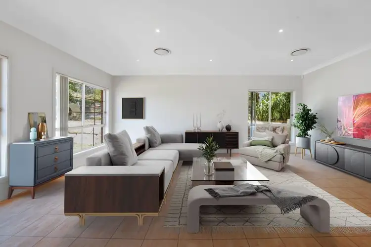 Third view of Homely house listing, 119 Reservoir Road, Mount Pritchard NSW 2170