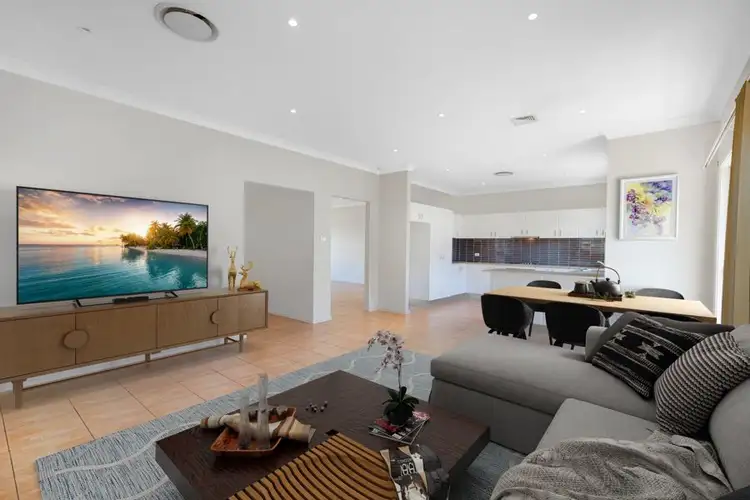 Fourth view of Homely house listing, 119 Reservoir Road, Mount Pritchard NSW 2170