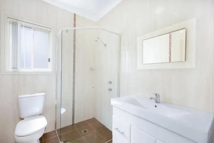 Fifth view of Homely house listing, 119 Reservoir Road, Mount Pritchard NSW 2170