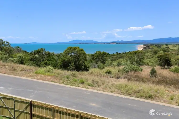 Second view of Homely house listing, 2 Ocean View Drive, Zilzie QLD 4710