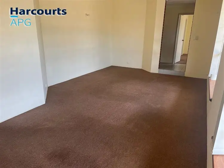 Fourth view of Homely house listing, 20 Mayne Way, Australind WA 6233