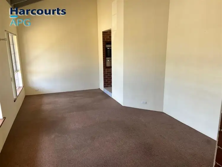 Fifth view of Homely house listing, 20 Mayne Way, Australind WA 6233