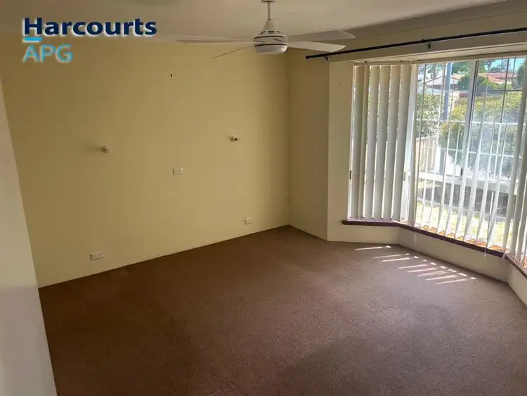 Sixth view of Homely house listing, 20 Mayne Way, Australind WA 6233