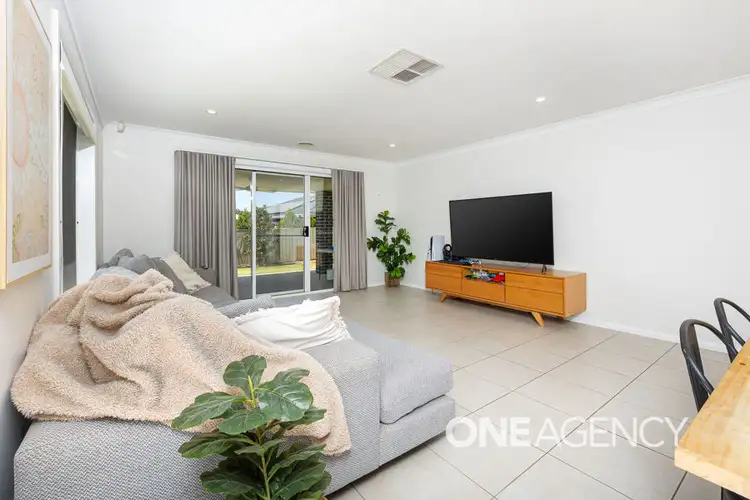 Fourth view of Homely house listing, 24 MUGGA STREET, Gobbagombalin NSW 2650