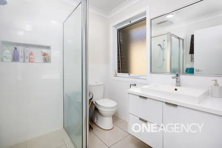 Sixth view of Homely house listing, 24 MUGGA STREET, Gobbagombalin NSW 2650