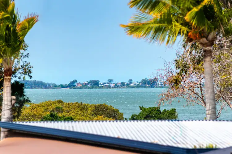 Third view of Homely house listing, 9-11 Nora St, Thorneside QLD 4158