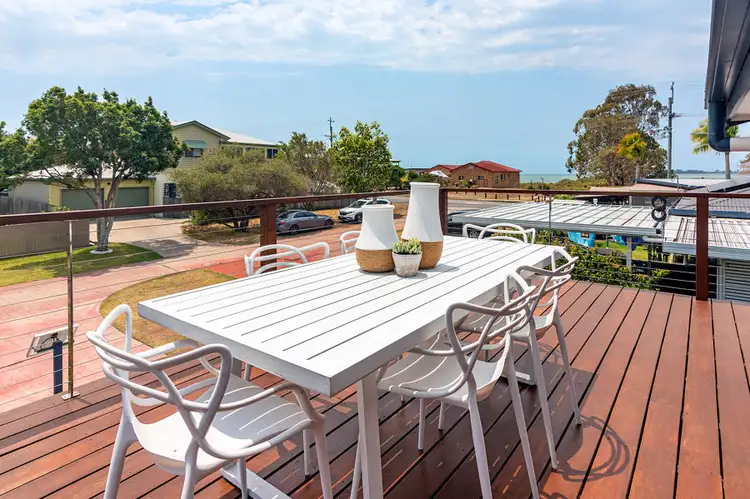 Fourth view of Homely house listing, 9-11 Nora St, Thorneside QLD 4158