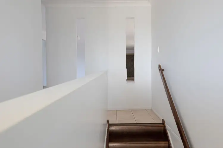 Third view of Homely house listing, 27 Grevillea Drive, Glenella QLD 4740