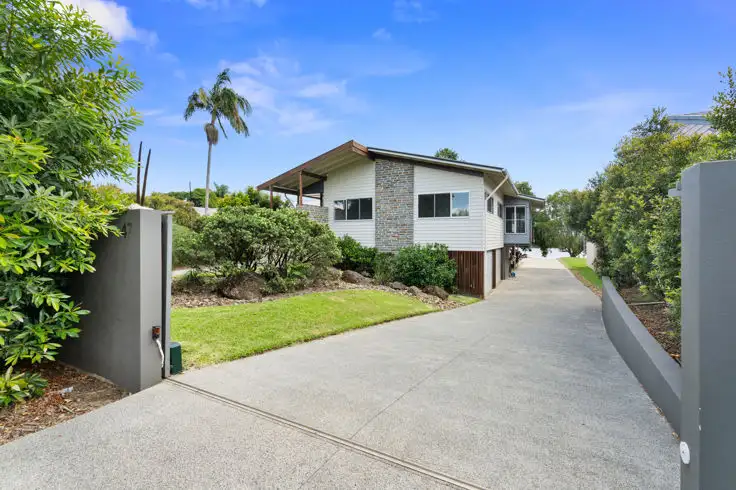 Second view of Homely house listing, 47 Tweed Valley Way, South Murwillumbah NSW 2484