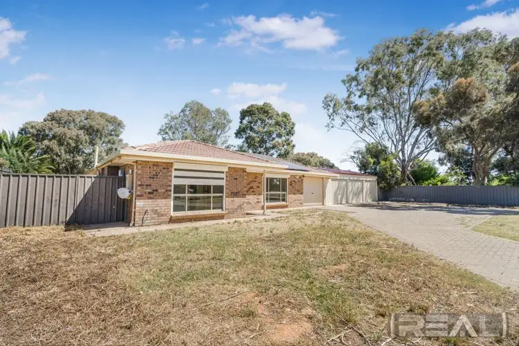 4 Angle Vale Road, Angle Vale SA 5117