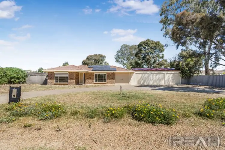 Second view of Homely house listing, 4 Angle Vale Road, Angle Vale SA 5117