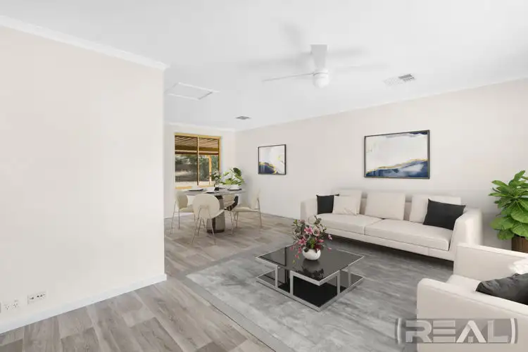 Fifth view of Homely house listing, 4 Angle Vale Road, Angle Vale SA 5117