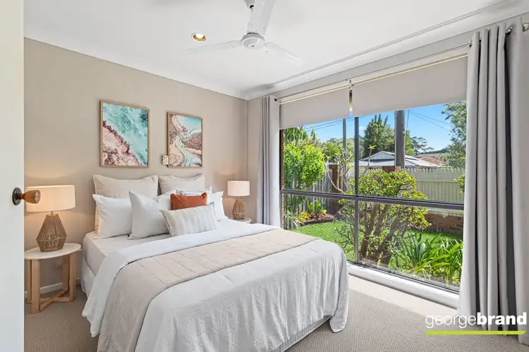 Sixth view of Homely villa listing, 32 Tilba Street, Kincumber NSW 2251