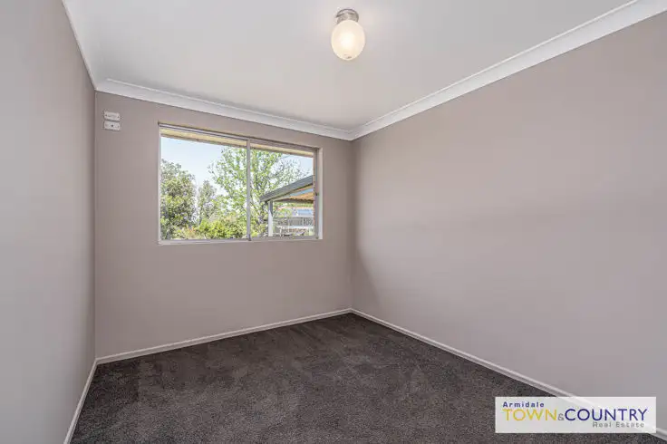 Fourth view of Homely house listing, 12 Richardson Avenue, Armidale NSW 2350
