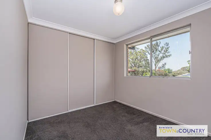 Fifth view of Homely house listing, 12 Richardson Avenue, Armidale NSW 2350
