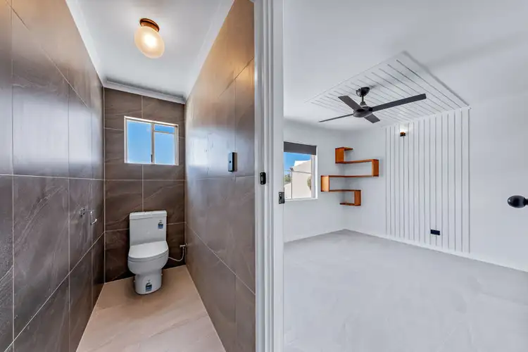 Seventh view of Homely unit listing, UNIT 27 11 ISLAND DRIVE, Cannonvale QLD 4802