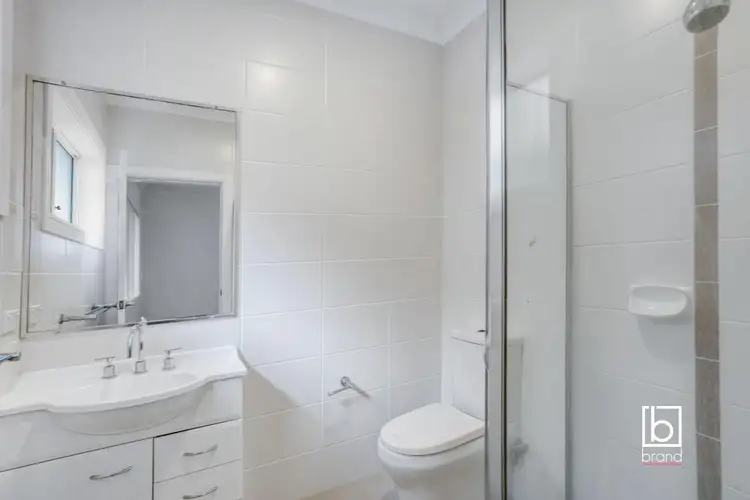 Sixth view of Homely house listing, 7 Haven Crescent, Woongarrah NSW 2259