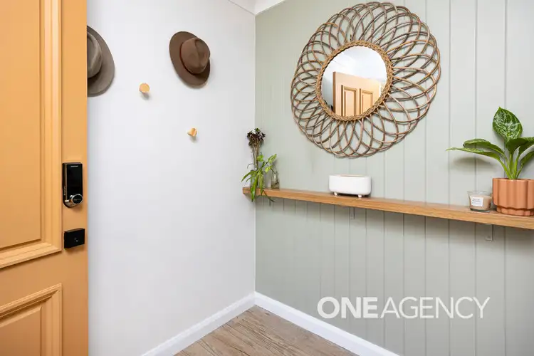 Second view of Homely house listing, 10 GUNYAH PLACE, Glenfield Park NSW 2650
