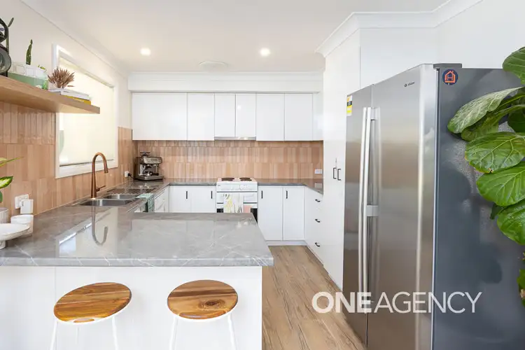 Sixth view of Homely house listing, 10 GUNYAH PLACE, Glenfield Park NSW 2650