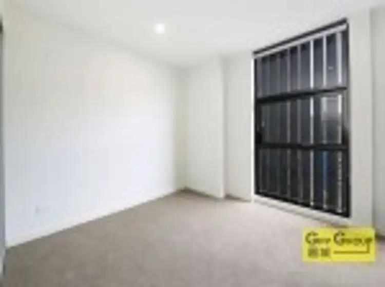 Third view of Homely unit listing, 1504/11 Hassall St, Parramatta NSW 2150