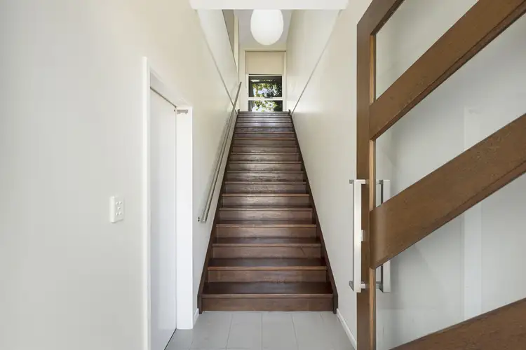 Second view of Homely house listing, 405 Robinson Road, Geebung QLD 4034