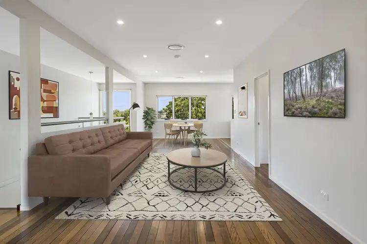 Third view of Homely house listing, 405 Robinson Road, Geebung QLD 4034