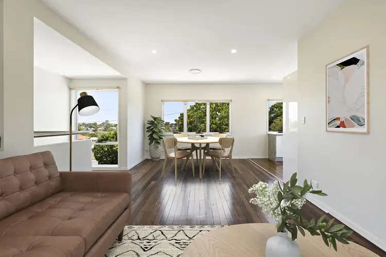 Fourth view of Homely house listing, 405 Robinson Road, Geebung QLD 4034