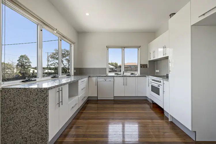 Sixth view of Homely house listing, 405 Robinson Road, Geebung QLD 4034
