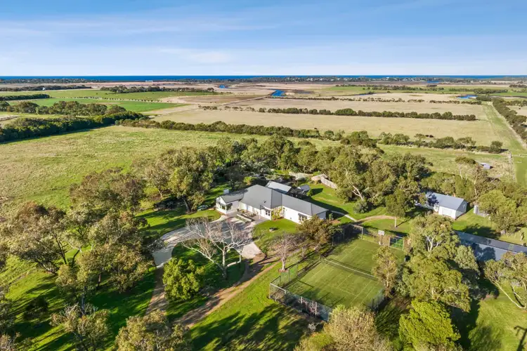 92 Randles Road, Connewarre VIC 3227
