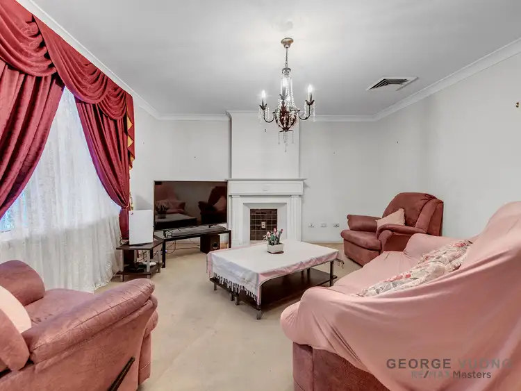 Fourth view of Homely house listing, 10 Settlers Cct, Forest Lake QLD 4078